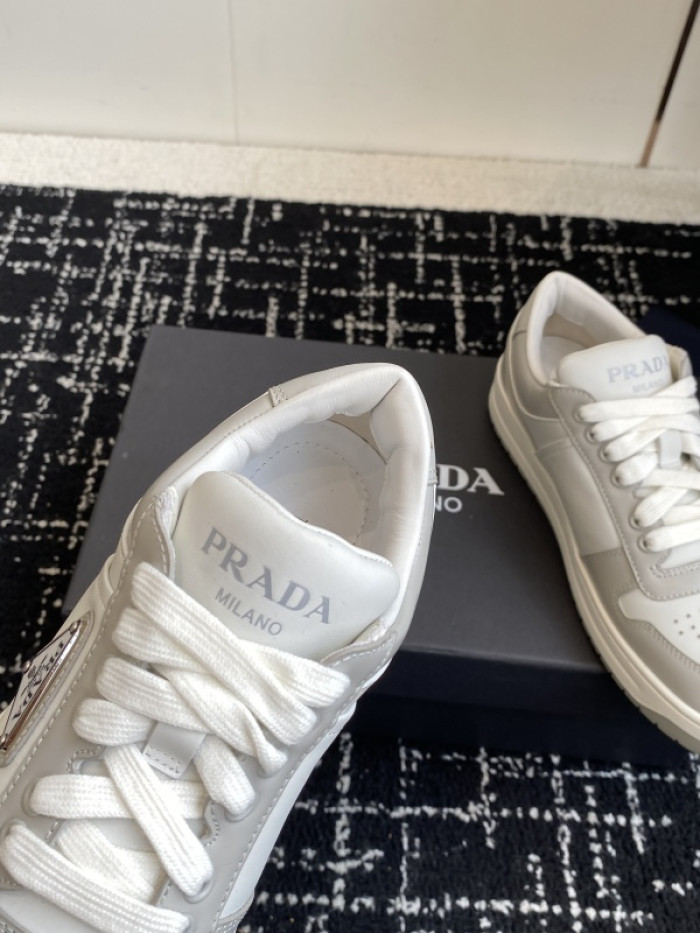 PRAD SNEAKER
