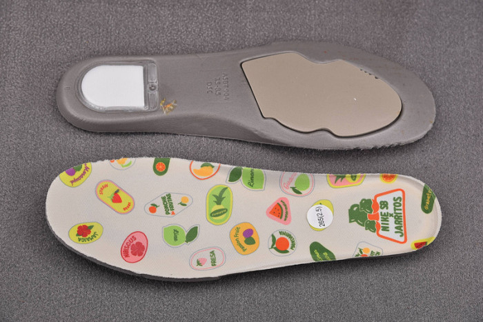 Jarritos x Nike Dunk SB Low Phantom and Malachite FD0860-001