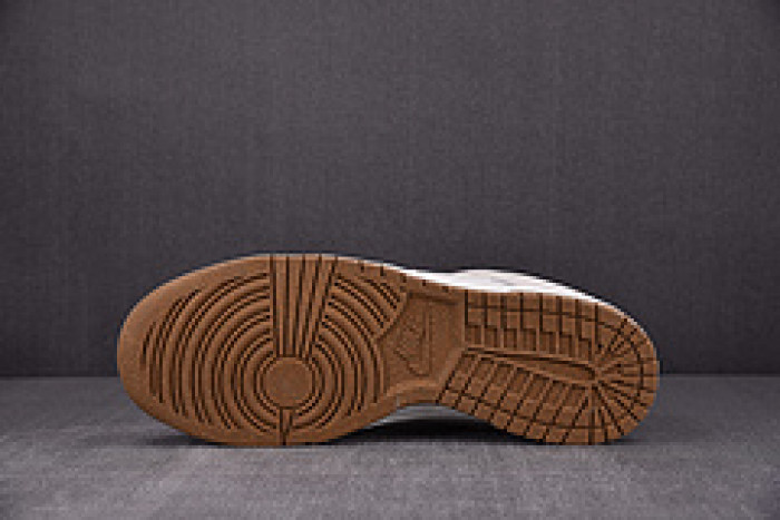 Nike Dunk Low SE 85 DO9457-100