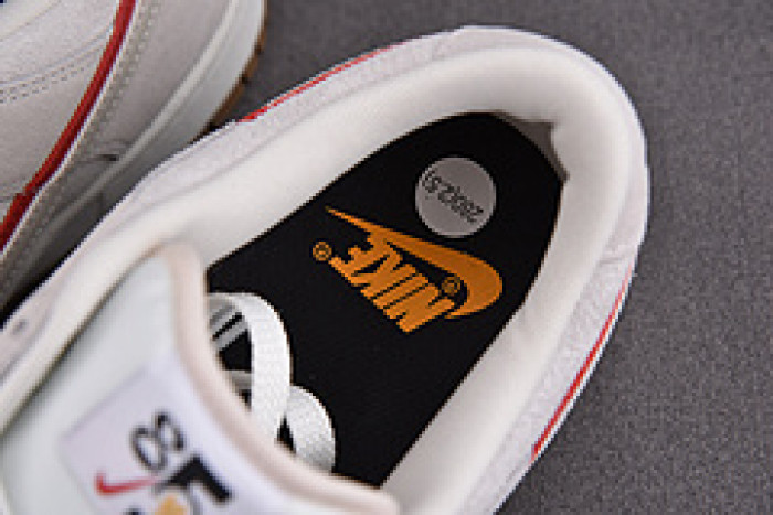 Nike Dunk Low SE 85 DO9457-100