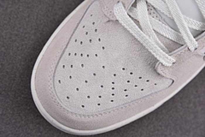 Nike Dunk Low SE 85 DO9457-100