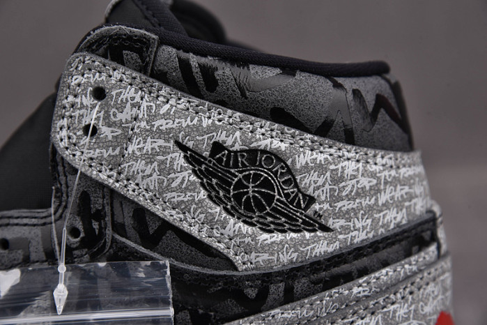 AIR JORDAN 1 HIGH OG “REBELLIONAIRE” 555088-036