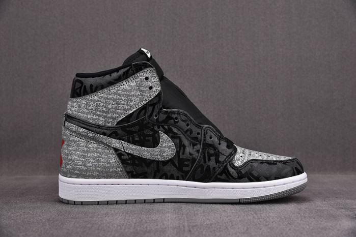 AIR JORDAN 1 HIGH OG “REBELLIONAIRE” 555088-036