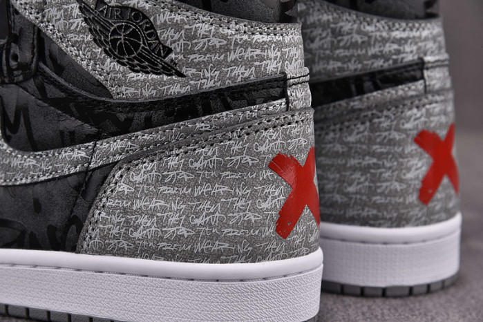AIR JORDAN 1 HIGH OG “REBELLIONAIRE” 555088-036