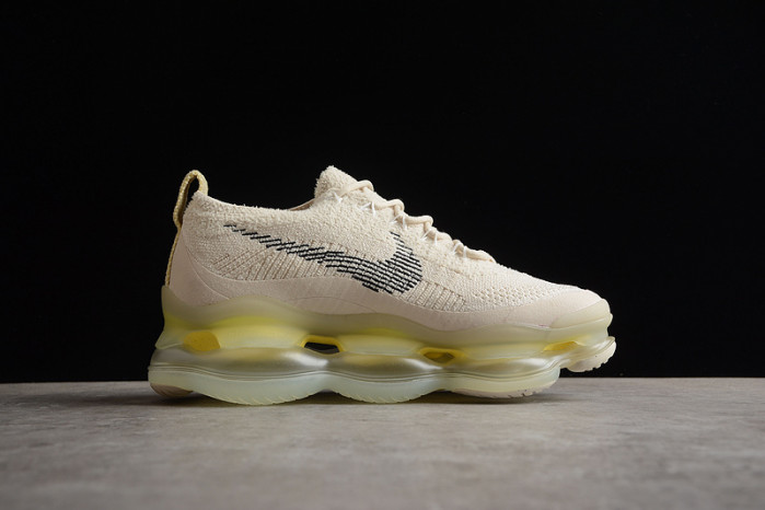 NIKE AIR MAX SCORPION FK DJ4701-001