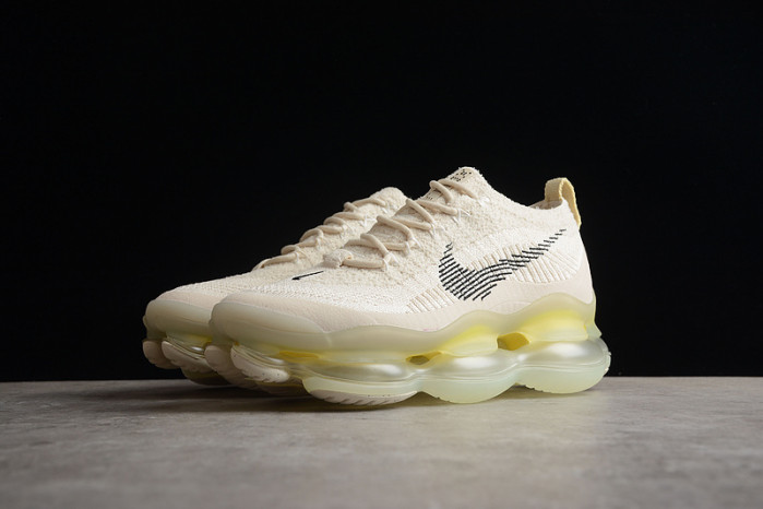 NIKE AIR MAX SCORPION FK DJ4701-001