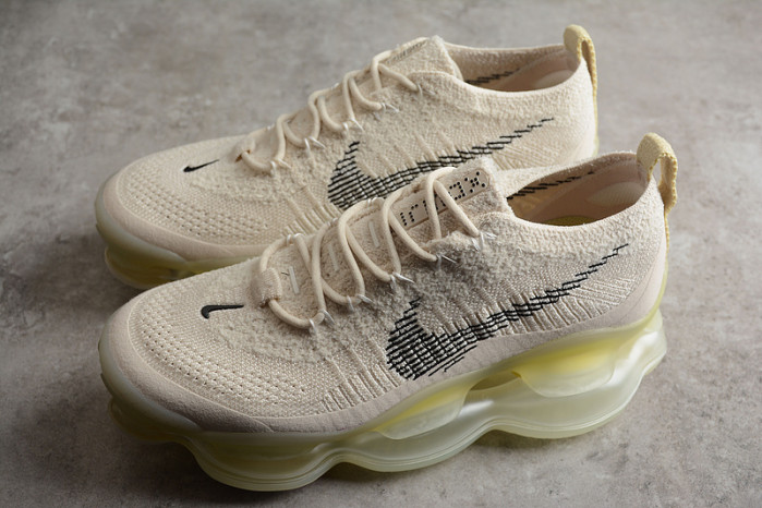 NIKE AIR MAX SCORPION FK DJ4701-001