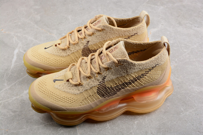 NIKE AIR Max Scorpion Fk DJ4702-200