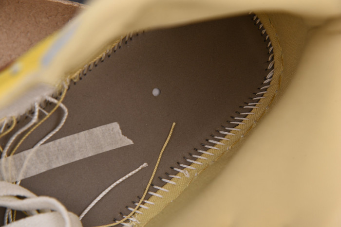 AIR JORDAN 1 MID SE FEARLESS Ma1s0n CHATEAU CU2803-200