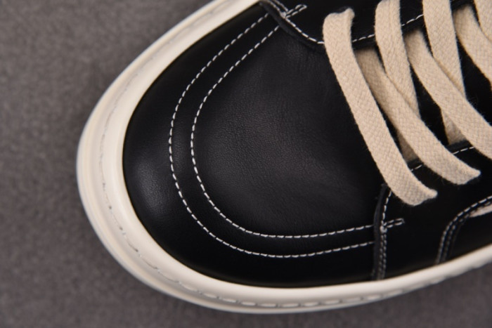 R1CK OWEN& (leather)