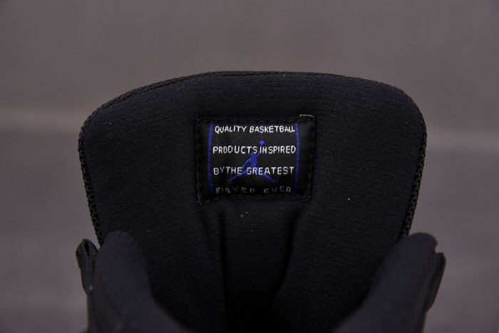 AIR JORDAN 11 RETRO "SPACE JAM 2016 RELEASE" MENS 378037-003