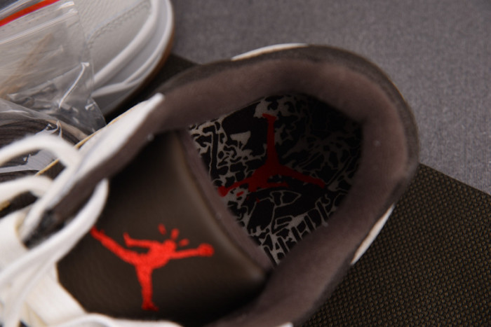 Travis Scott x Jordan Jumpman Jack Sail FZ8117-100