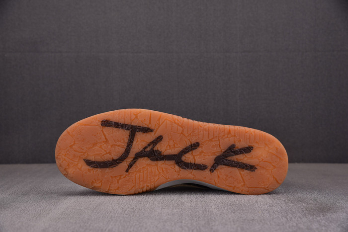 Travis Scott x Jordan Jumpman Jack Sail FZ8117-100