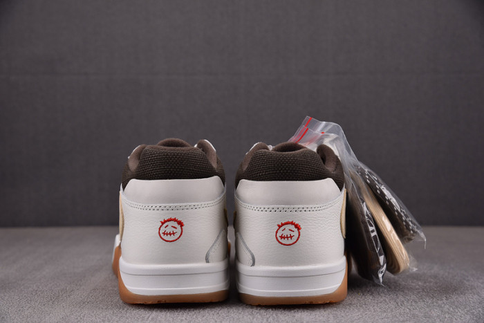 Travis Scott x Jordan Jumpman Jack Sail FZ8117-100