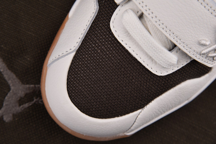 Travis Scott x Jordan Jumpman Jack Sail FZ8117-100