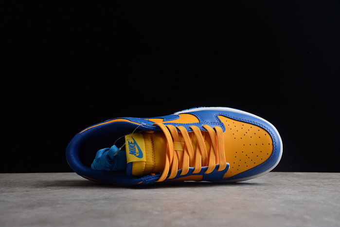 Nike Dunk Low UCLA - *DD1391-402