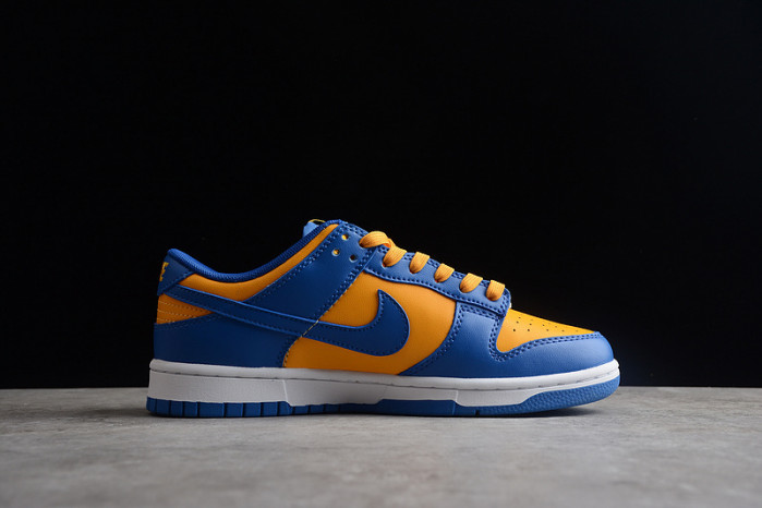 Nike Dunk Low UCLA - *DD1391-402