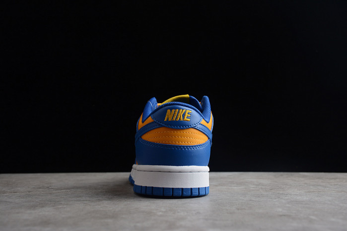 Nike Dunk Low UCLA - *DD1391-402