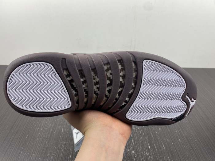 A Ma Maniére x Air Jordan 12 DV6989-100