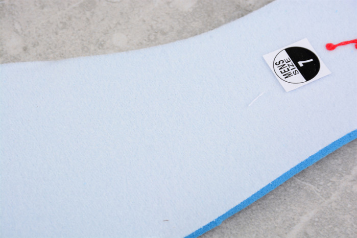 Air Jordan4 WMNS"CANVAS"*DQ4909-100