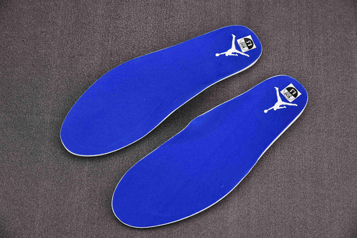 AIR JORDAN 5 RACER BLUE CT4838-004