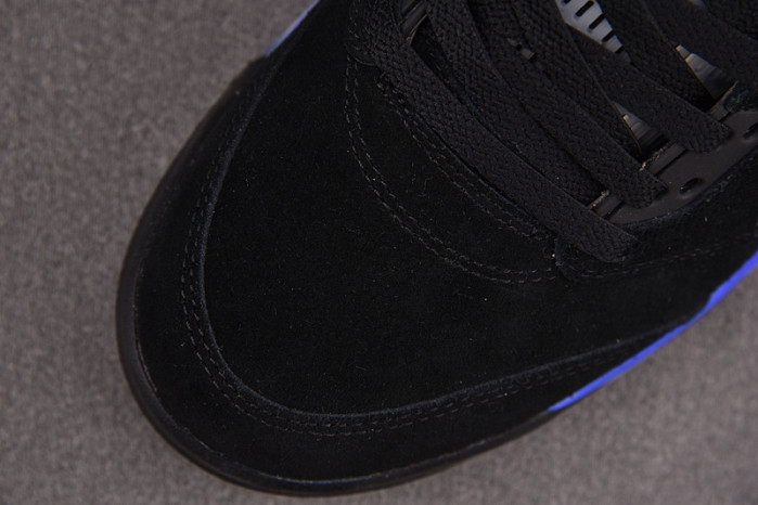 AIR JORDAN 5 RACER BLUE CT4838-004